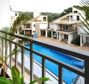 seascape-villa image